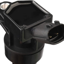 DEAL 1pc New Replacement Plug Pack Ignition Coil For South East Asian Models Toyota Avanza/Rush/Soluna Vios/Vios 19070-B1011