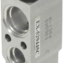 A/C Compressor and Component Kit KT 2051