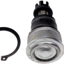 Dorman - OE Solutions 536-661 Suspension Ball Joint