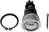 Dorman - OE Solutions 536-661 Suspension Ball Joint