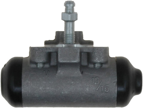 ACDelco 18E1417 Professional Rear Drum Brake Wheel Cylinder