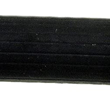 Dorman H380569 Hydraulic Brake Hose