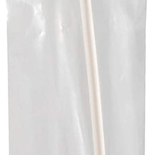 Camco 45641 Refrigerator Door Stay (White)