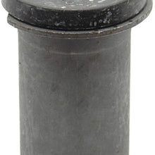ACDelco 45G9100 Professional Front Lower Rear Suspension Control Arm Bushing