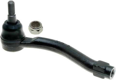 ACDelco 45A1255 Professional Outer Steering Tie Rod End