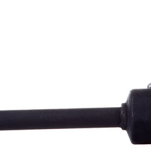 Scitoo 2PC Front Stabilizer Sway Bar End Links Suspension Parts Kit fit 1995 1996 1997 Mercury Grand Marquis