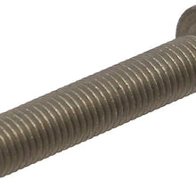 Rein Automotive HWB0036 Driver Belt Tensioner Bolt