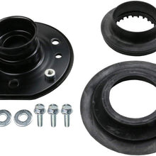 MOOG K160333 Strut Mount