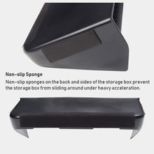 Jaronx Center Console Organizer for Toyota RAV4 2019 2020,Center Console Storage Box Organizer Tray Secondary Storage (RAV4 Console Organizer-2)