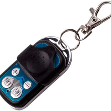 12V 5KW All-in-One Air Diesel Heater LCD Switch & Remote Control for Trucks Car Boat Caravan SUV (1 Hole)