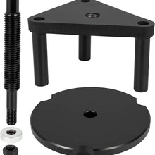 J-35597-A 5874 Cylinder Liner Installer Tool Fits for 60 Series Detroit Diesel Engines DD60 Tool Alternative