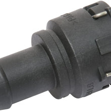 URO Parts 3B0122291B Heater Hose Connector
