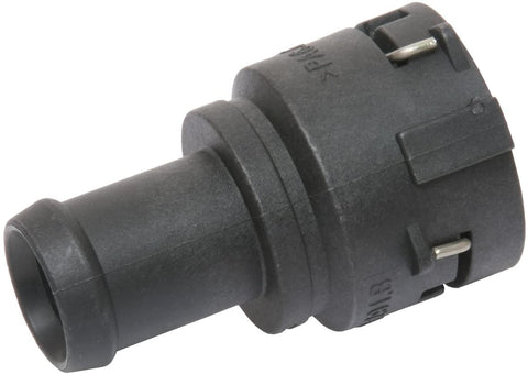 URO Parts 3B0122291B Heater Hose Connector