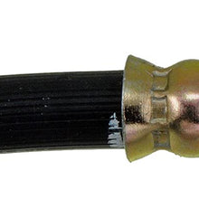 Dorman H38582 Hydraulic Brake Hose