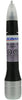 ACDelco 19330194 Majestic Amethyst Metallic (WA111B) Four-In-One Touch-Up Paint - .5 oz Pen