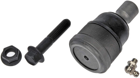 Dorman - OE Solutions 532-202 Suspension Ball Joint