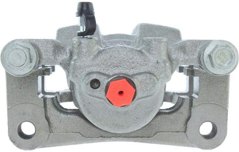 Centric 141.42594 Rear Brake Caliper