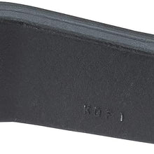 MOOG Chassis Products K440002 Pitman Arm