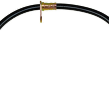 Dorman H620675 Hydraulic Brake Hose
