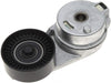 ACDelco 38323 Professional Automatic Belt Tensioner and Pulley Assembly