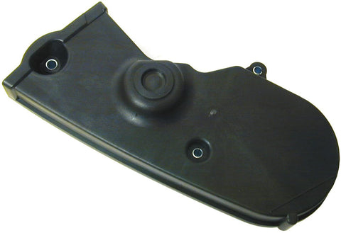 URO Parts 1336757 Timing Belt Cover, Upper