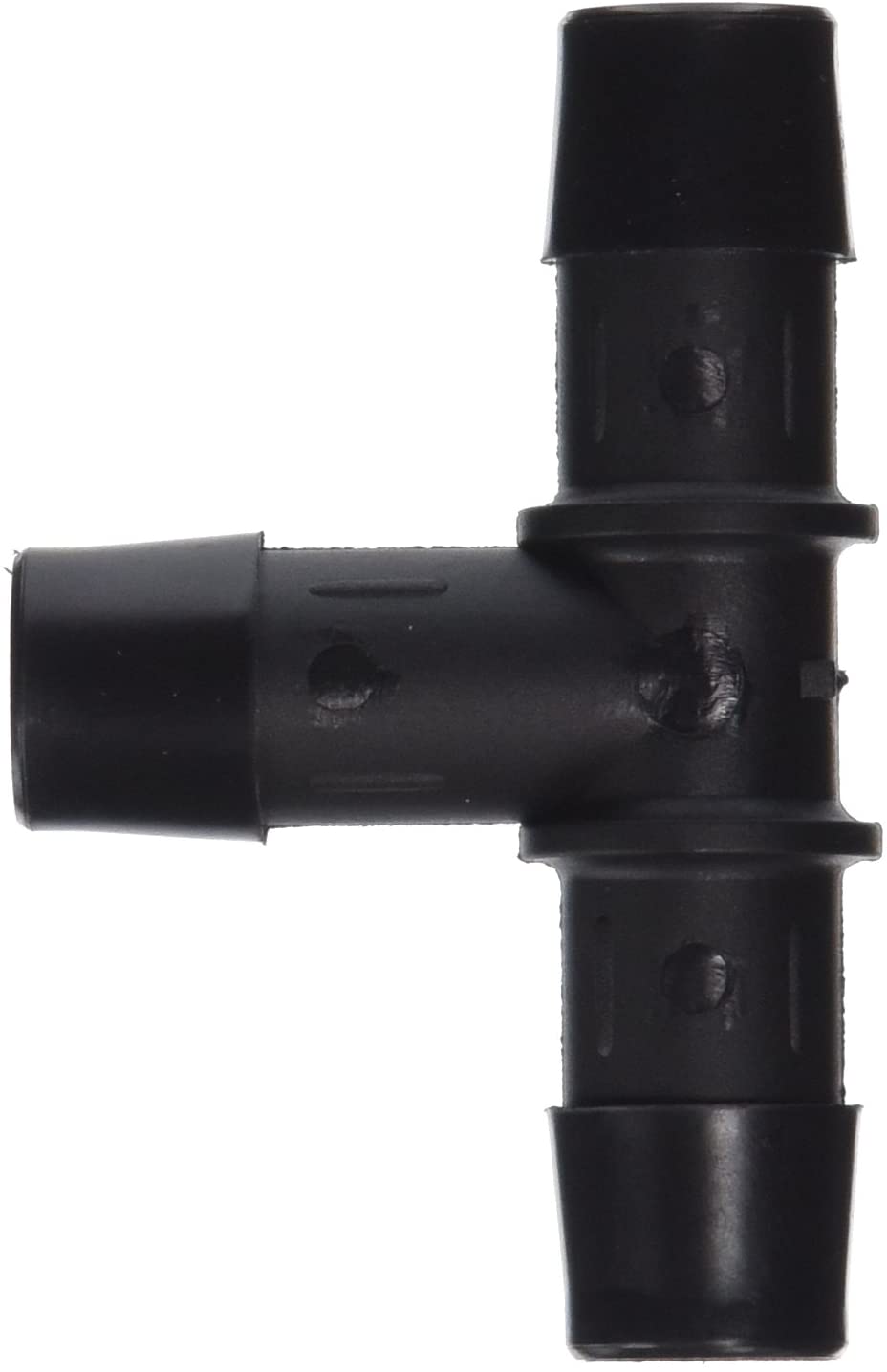 Dorman Help! 47117 Heater Hose Tee