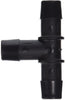 Dorman Help! 47117 Heater Hose Tee