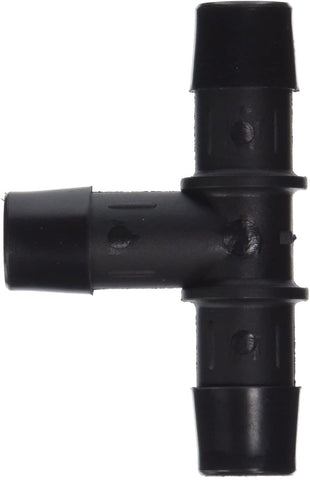 Dorman Help! 47117 Heater Hose Tee