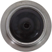 Centric 610.61001 Ball Joint, Lower, Front