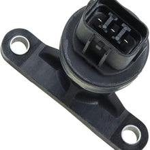 Beck Arnley 090-5050 Transmission Speed Sensor