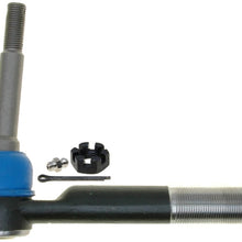 ACDelco 45A2373 Professional Passenger Side Steering Tie Rod End