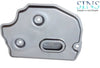 SINS - TF60-SN/09G Transmission Filter Gasket Kit 09G325429B 09G321370 - Fit 09G325039B