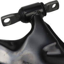 BECKARNLEY 102-5361 Control Arm with Ball Joint
