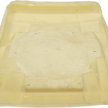 Dorman 926-896 Driver Side Seat Cushion Pad for Select Dodge Models