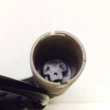 BMW E46 (1999-2002) 323Ci 323i 325Ci 325i 328i M3 ABS Sensor Rear Right + Left