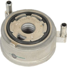 GM Genuine Parts 12610723 Engine Oil Cooler