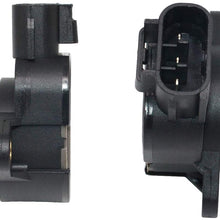 89452-35020 Throttle Position Sensor TPS Fits for Toyota Tacoma Suzuki 4Runner 89452-30140 89452-22080