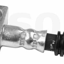 Sunsong 2204182 Brake Hydraulic Hose