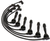 Aintier Brand New Ignition Wire Sets Replacement for Hyundai Santa Fe/Sonata/Tiburon Kia Magentis/Optima 1999-2007 (Set of 6)