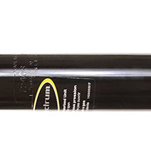Monroe Shocks & Struts OESpectrum 72408 Suspension Strut