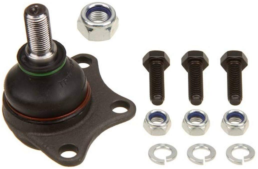 TRW JBJ382 Premium Ball Joint