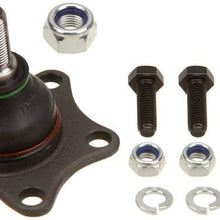 TRW JBJ382 Premium Ball Joint