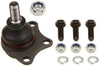 TRW JBJ382 Premium Ball Joint