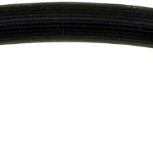 Dorman H38163 Front Brake Hose