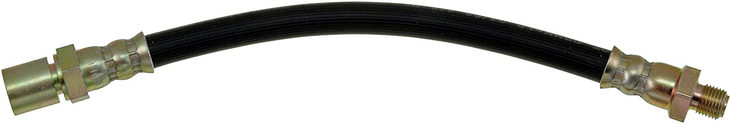 Dorman H38163 Front Brake Hose