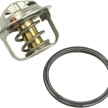 Beck Arnley 143-0861 Thermostat