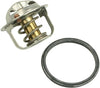 Beck Arnley 143-0861 Thermostat