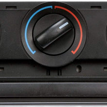 Dorman 599205 Climate Control