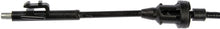 Dorman 905-101 Steering Column Shift Mechanism for Select Models