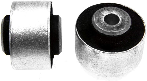 Lemfoerder 29318 01 Suspension Control Arm Bushing